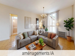 beauzelle-31700-maison-a-vendre