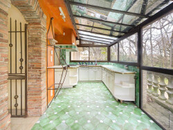 chambre-haut