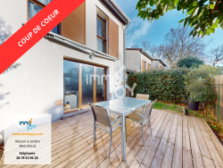 estimation--evaluation-beauzelle-31700