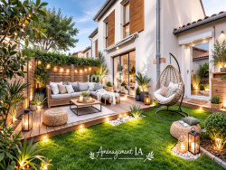 estimation--evaluation-beauzelle-31700