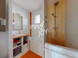 estimation--evaluation-beauzelle-31700