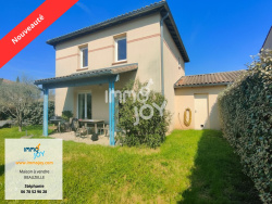 estimation--evaluation-beauzelle-31700