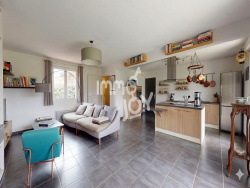 estimation--evaluation-beauzelle-31700