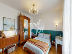 estimation--evaluation-beauzelle-31700