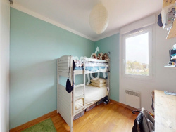 estimation--evaluation-beauzelle-31700