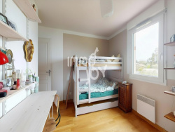 estimation--evaluation-beauzelle-31700