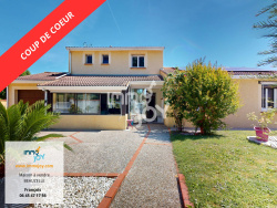 estimation-31700-blagnac