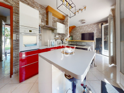 estimation-31700-blagnac