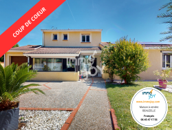 estimation-31700-blagnac