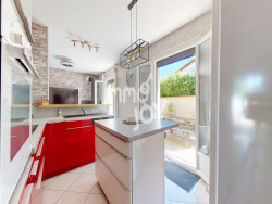 estimation-31700-blagnac