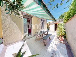 estimation-31700-blagnac