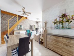 estimation-31700-blagnac