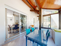 estimation-31700-blagnac