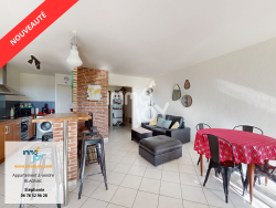 estimation-evaluation-blagnac-31700