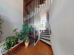 estimation-evaluation-blagnac-31700