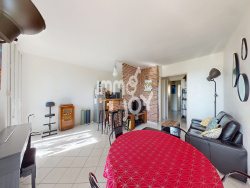 estimation-evaluation-blagnac-31700