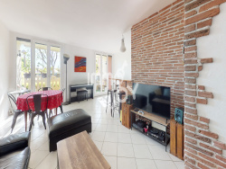 estimation-evaluation-blagnac-31700