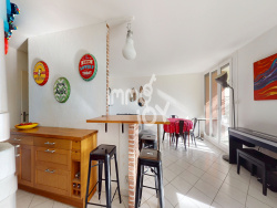 estimation-evaluation-blagnac-31700