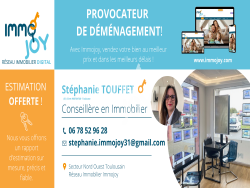 estimation-evaluation-blagnac-31700