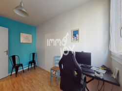 estimation-evaluation-blagnac-31700