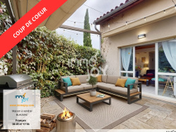 estimation-evaluation-blagnac-31700