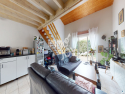 estimation-evaluation-blagnac-31700