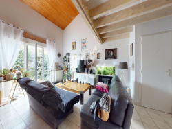 estimation-evaluation-blagnac-31700
