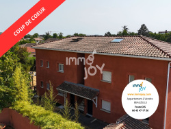 estimation-immobiliere-blagnac-31700