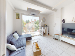 estimation-immobiliere-blagnac-31700