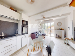 estimation-immobiliere-blagnac-31700