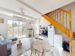 estimation-immobiliere-blagnac-31700