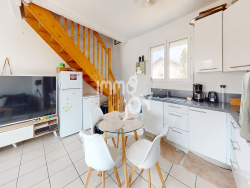 estimation-immobiliere-blagnac-31700