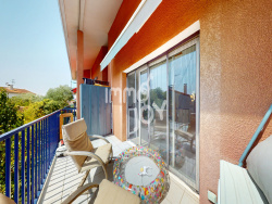 estimation-immobiliere-blagnac-31700