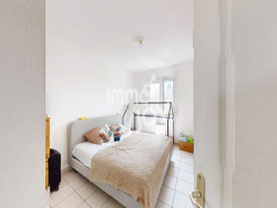 estimation-immobiliere-blagnac-31700