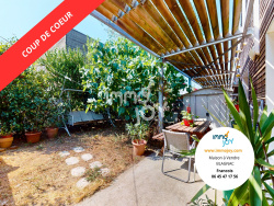 estimation-immobiliere-blagnac-31700