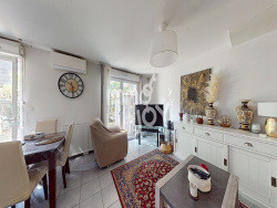 estimation-immobiliere-blagnac-31700