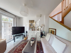 estimation-immobiliere-blagnac-31700