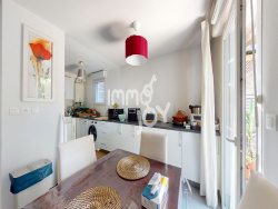estimation-immobiliere-blagnac-31700