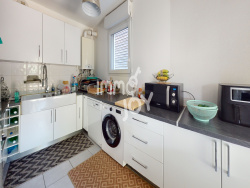 estimation-immobiliere-blagnac-31700