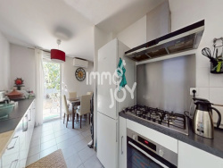 estimation-immobiliere-blagnac-31700