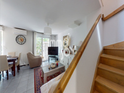 estimation-immobiliere-blagnac-31700