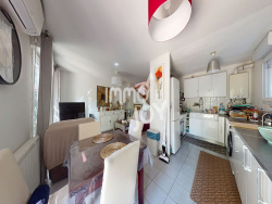 estimation-immobiliere-blagnac-31700
