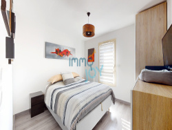 estimation-maison--appartement-gratuite