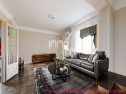 estimation-maison-appartement-beauzelle