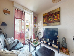estimation-maison-appartement