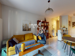 estimation-maison-appartement