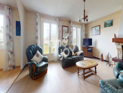 evaluation-estimation-31700-beauzelle