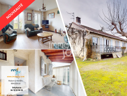 evaluation-estimation-31700-beauzelle