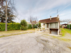 evaluation-estimation-31700-beauzelle