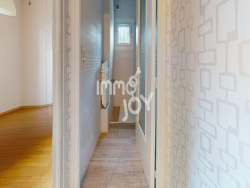 evaluation-estimation-31700-beauzelle